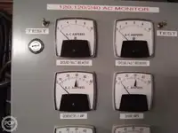 Peschereccio in vendita