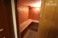 Rompighiaccio in vendita
