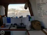Nave traghetto in vendita