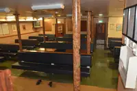 Nave Ro-Ro in vendita