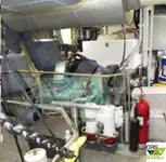 Imbarcazioni da lavoro in vendita