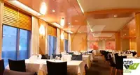 Nave Ro-Ro in vendita