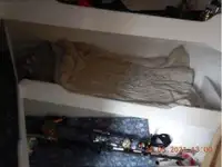 Peschereccio a strascico in vendita