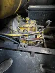 Rimorchiatore in vendita