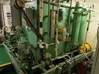 Rimorchiatore in vendita