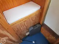 Peschereccio a strascico in vendita