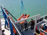 Rimorchiatore in vendita