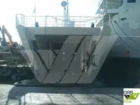 Nave Ro-Ro in vendita