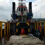 Rimorchiatore in vendita