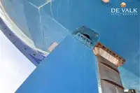 Idrovolante in vendita