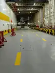 Nave Ro-Ro in vendita