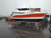 Supporto per le immersioni in vendita