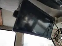 Scialuppa di salvataggio in vendita