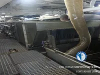 Peschereccio a strascico in vendita