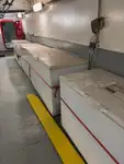 Imbarcazioni da lavoro in vendita