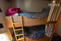 Pattugliatore in vendita