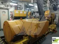 Rimorchiatore in vendita