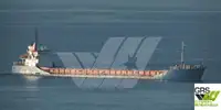 Trasportatore di merci sfuse in vendita