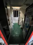 Piroga di pilotaggio in vendita