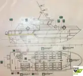 Nave Ro-Ro in vendita