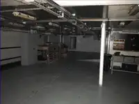 Nave da rilevamento in vendita