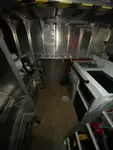 Imbarcazioni da lavoro in vendita