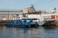 Catamarano in vendita