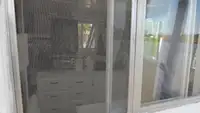 Peschereccio a strascico in vendita