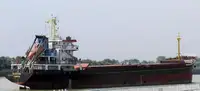 Portarinfuse in vendita