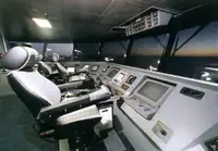 Nave Ro-Ro in vendita