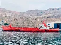 Portacontainer in vendita