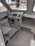 Peschereccio a strascico in vendita