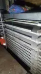 Peschereccio a strascico in vendita