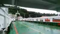 Nave Ro-Ro in vendita