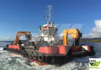 Multiuso in vendita