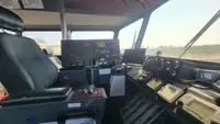 Portacontainer in vendita