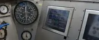 Trasportatore di GNL in vendita