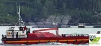 Mezzo da sbarco, carro armato in vendita