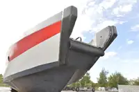 Pattugliatore in vendita