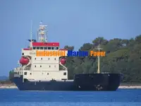 Trasportatore di merci sfuse in vendita