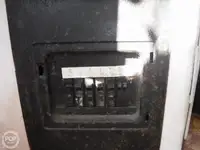 Peschereccio a strascico in vendita