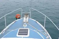 Scialuppa di salvataggio in vendita