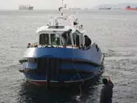 Rimorchiatore in vendita