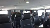 Portacontainer in vendita