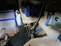 Peschereccio a strascico in vendita