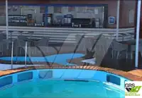 Ro-Ro ship in vendita