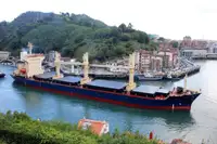 Portarinfuse in vendita