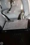 Nave per la lavorazione del pesce in vendita
