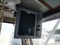 Scialuppa di salvataggio in vendita