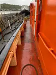 Rimorchiatore in vendita